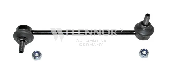 Link/Coupling Rod, stabiliser bar (FL0079-H)