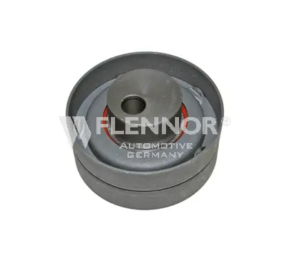 Tensioner Pulley, timing belt (FS02299)