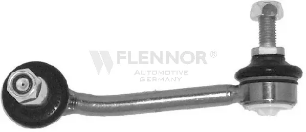 Link/Coupling Rod, stabiliser bar (FL0986-H)