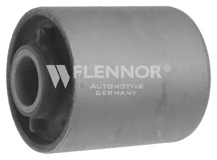 Mounting, control/trailing arm (FL4172-J)