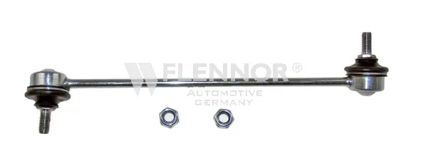 Link/Coupling Rod, stabiliser bar (FL0054-H)
