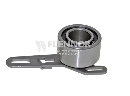 Tensioner Pulley, timing belt (FS03290)
