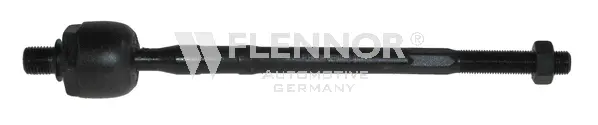 Inner Tie Rod (FL853-C)