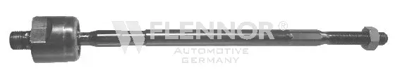 Inner Tie Rod (FL518-C)
