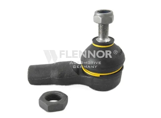 Tie Rod End (FL0103-B)