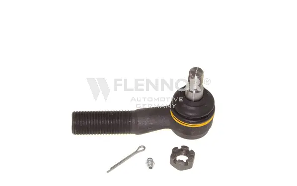 Tie Rod End (FL611-B)