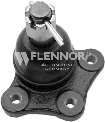 Ball Joint (FL534-D)