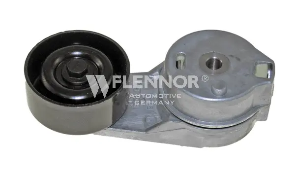 Tensioner Pulley, V-ribbed belt (FS99505)
