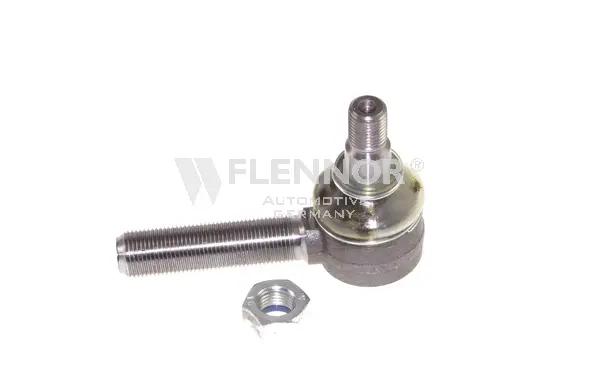 Tie Rod End (FL600-B)