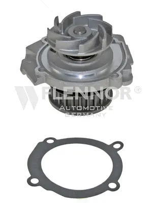 Water Pump, engine cooling (FWP70026)