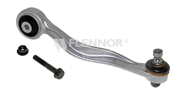 Control/Trailing Arm, wheel suspension (FL477-F)