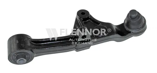 Control/Trailing Arm, wheel suspension (FL516-F)