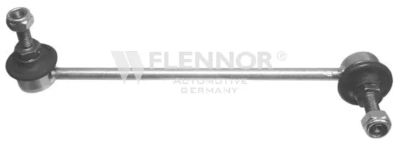 Link/Coupling Rod, stabiliser bar (FL494-H)