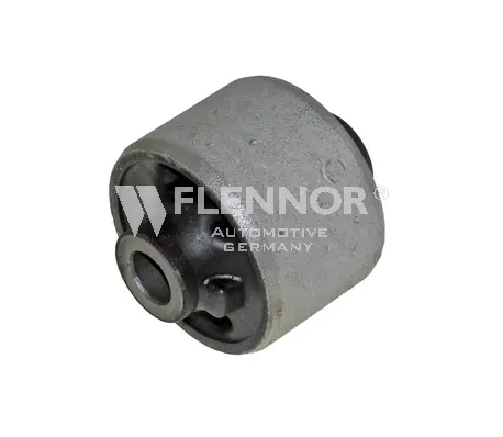 Mounting, control/trailing arm (FL10616-J)