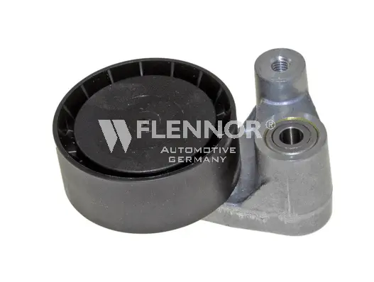 Tensioner Pulley, V-ribbed belt (FS99183)