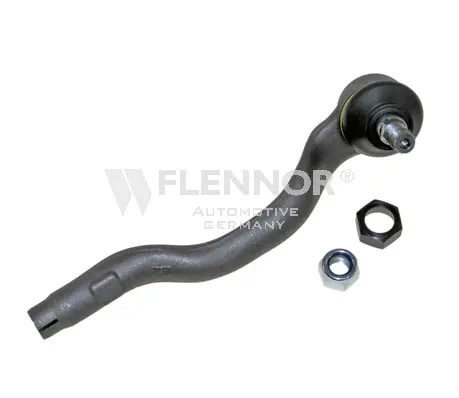Tie Rod End (FL0259-B)