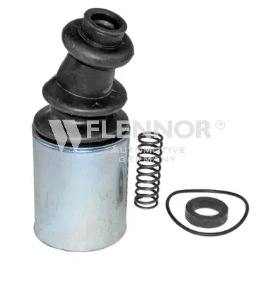 Bellow, drive shaft (FL4245-J)