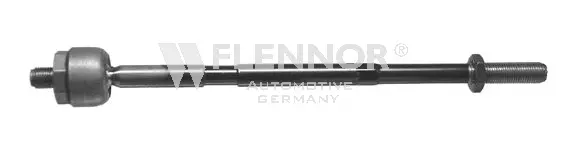 Inner Tie Rod (FL007-C)