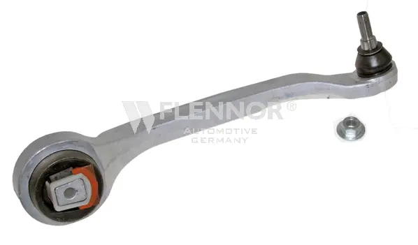 Control/Trailing Arm, wheel suspension (FL571-F)