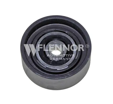 Deflection/Guide Pulley, timing belt (FU17999)