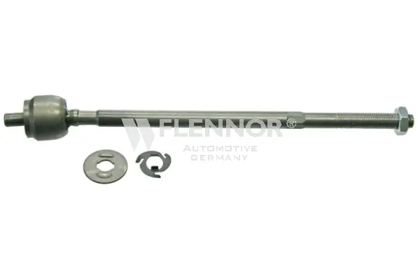 Inner Tie Rod (FL0010-C)
