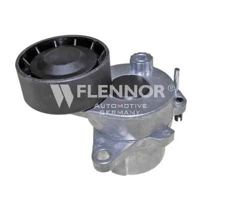 Tensioner Pulley, V-ribbed belt (FA99800)