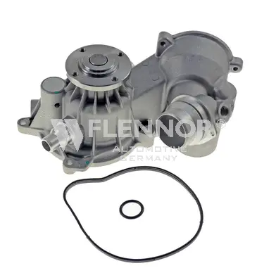 Water Pump, engine cooling (FWP70094)