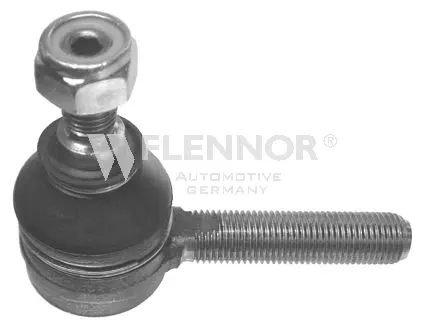 Tie Rod End (FL872-B)