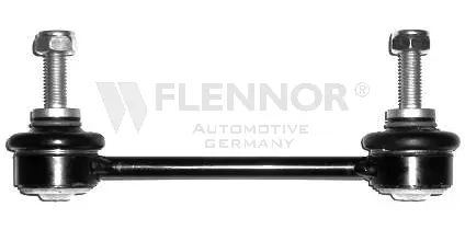 Link/Coupling Rod, stabiliser bar (FL0051-H)