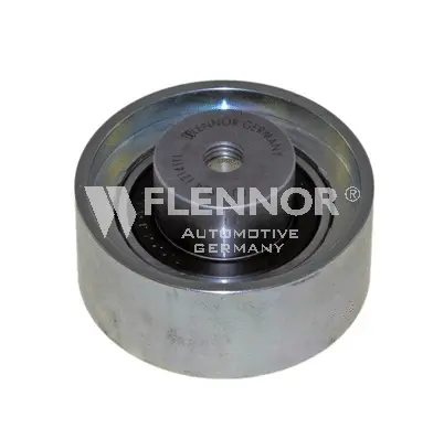 Deflection/Guide Pulley, timing belt (FU10934)