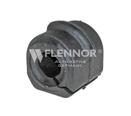 Mounting, control/trailing arm (FL4229-J)