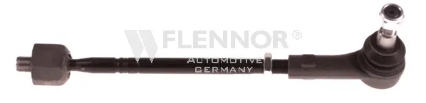 Tie Rod (FL567-A)