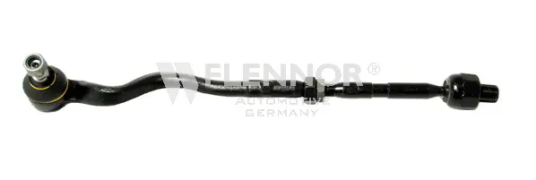 Tie Rod (FL540-A)