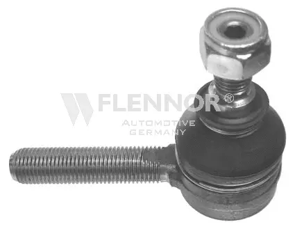 Tie Rod End (FL881-B)