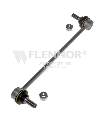 Link/Coupling Rod, stabiliser bar (FL10305-H)