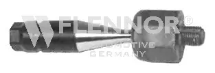 Inner Tie Rod (FL0911-C)