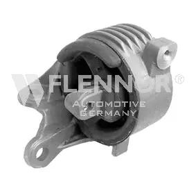 Mounting, engine (FL4300-J)