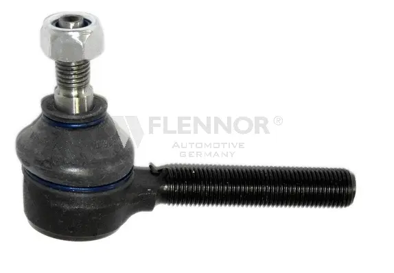 Tie Rod End (FL007-B)