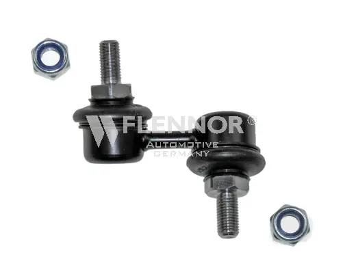 Link/Coupling Rod, stabiliser bar (FL0010-H)