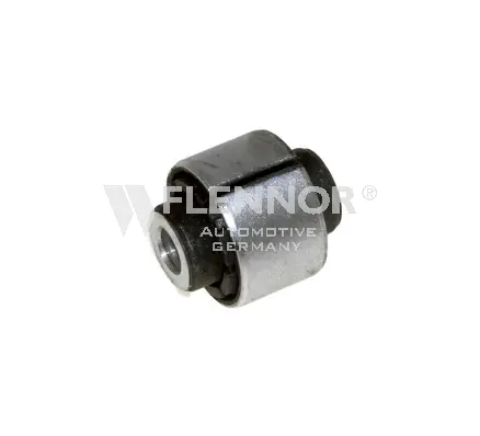 Mounting, tie rod (FL10573-J)