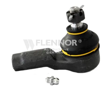Tie Rod End (FL119-B)