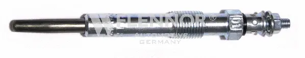 Glow Plug (FG9689)