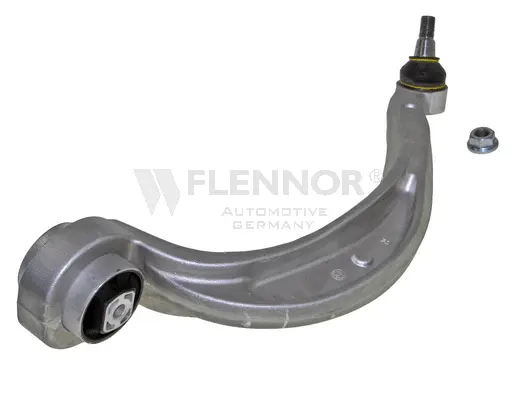 Control/Trailing Arm, wheel suspension (FL10491-F)