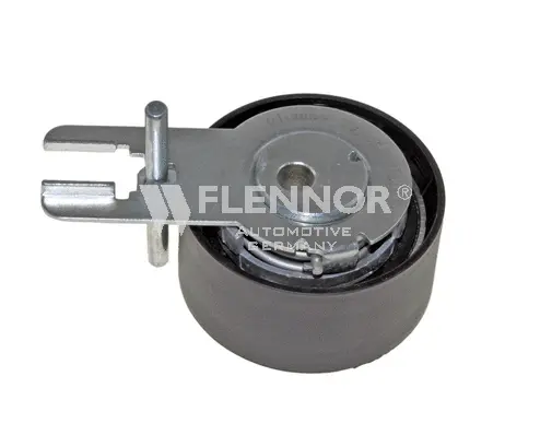 Tensioner Pulley, timing belt (FS02039)