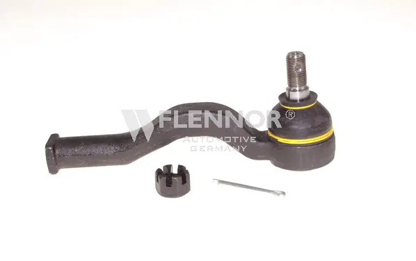 Tie Rod End (FL647-B)