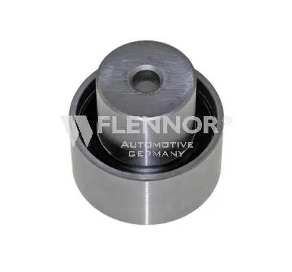 Deflection/Guide Pulley, timing belt (FU11042)