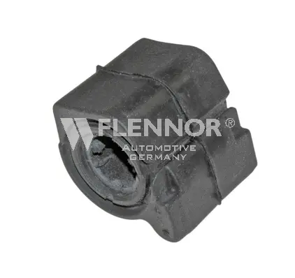 Mounting, stabiliser bar (FL5478-J)