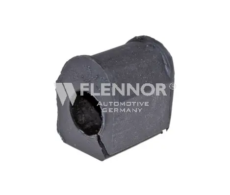 Mounting, stabiliser bar (FL4974-J)