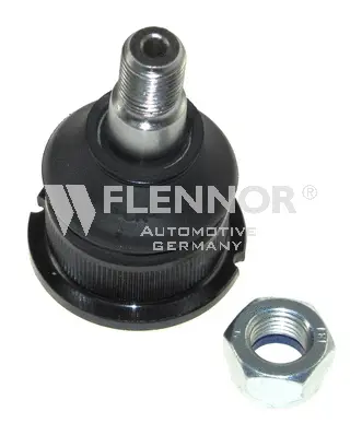 Ball Joint (FL020-D)