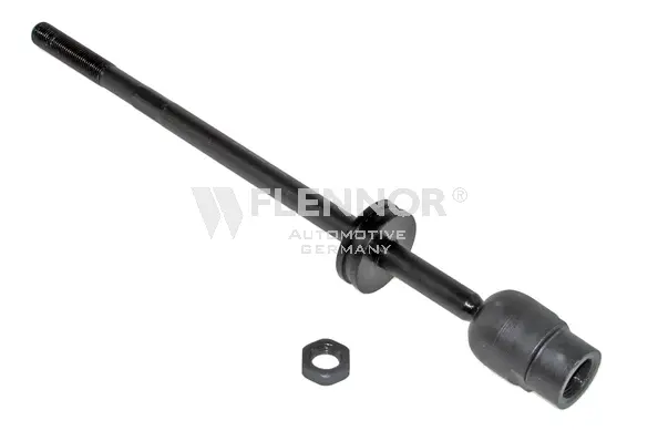 Inner Tie Rod (FL935-C)